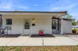 405 Menendez Street - Photo 2