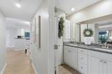 405 Menendez Street - Photo 20