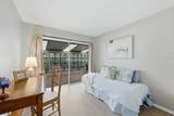 405 Menendez Street - Photo 22