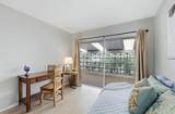 405 Menendez Street - Photo 23