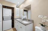 405 Menendez Street - Photo 24