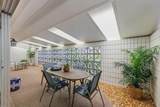 405 Menendez Street - Photo 25