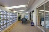 405 Menendez Street - Photo 26
