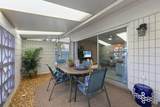 405 Menendez Street - Photo 27