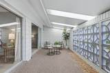 405 Menendez Street - Photo 28