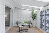 405 Menendez Street - Photo 29