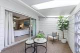 405 Menendez Street - Photo 30
