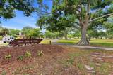 405 Menendez Street - Photo 31