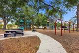405 Menendez Street - Photo 32