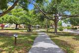 405 Menendez Street - Photo 34
