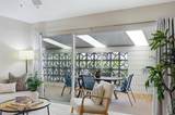 405 Menendez Street - Photo 4