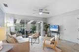 405 Menendez Street - Photo 5