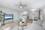 405 Menendez Street - Photo 6