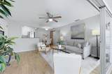 405 Menendez Street - Photo 7
