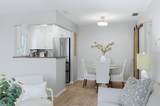 405 Menendez Street - Photo 8