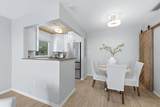 405 Menendez Street - Photo 9