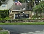 2500 Winding Creek Boulevard - Photo 1
