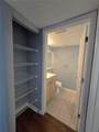 2500 Winding Creek Boulevard - Photo 10