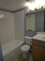 2500 Winding Creek Boulevard - Photo 11