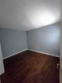 2500 Winding Creek Boulevard - Photo 12