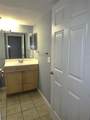 2500 Winding Creek Boulevard - Photo 13