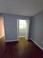 2500 Winding Creek Boulevard - Photo 14