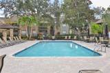2500 Winding Creek Boulevard - Photo 15