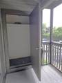 2500 Winding Creek Boulevard - Photo 16