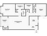 2500 Winding Creek Boulevard - Photo 17