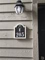 2500 Winding Creek Boulevard - Photo 2