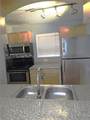 2500 Winding Creek Boulevard - Photo 4