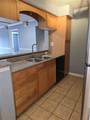2500 Winding Creek Boulevard - Photo 5