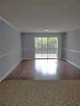 2500 Winding Creek Boulevard - Photo 6