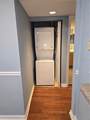 2500 Winding Creek Boulevard - Photo 7