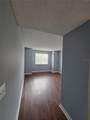 2500 Winding Creek Boulevard - Photo 8