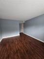 2500 Winding Creek Boulevard - Photo 9