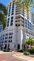 50 Central Avenue - Photo 1