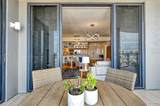 50 Central Avenue - Photo 17