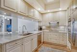 50 Central Avenue - Photo 3