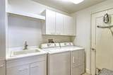 50 Central Avenue - Photo 30
