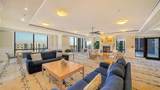 50 Central Avenue - Photo 34