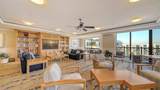 50 Central Avenue - Photo 36