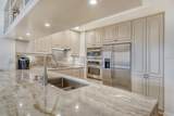 50 Central Avenue - Photo 4