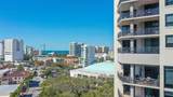 50 Central Avenue - Photo 46