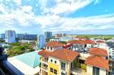 50 Central Avenue - Photo 48