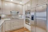 50 Central Avenue - Photo 5