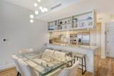 50 Central Avenue - Photo 7