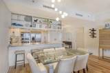 50 Central Avenue - Photo 8