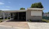 4819 Sea Island Avenue - Photo 1