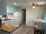 4819 Sea Island Avenue - Photo 11